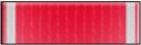 Command Meritorious Service Medal